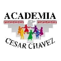 Academia Cesar Chavez School