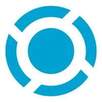 Olitécnica Automação Comercial