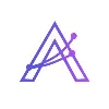 Agentic Tech LLC Agentic Tech LLC
