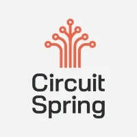 Circuit Spring