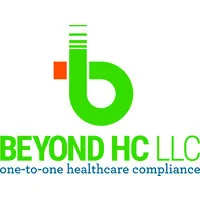 BEYOND HC LLC, Certified HITRUST Assessor Organization BEYOND HC LLC, Certified HITRUST Assessor Organization