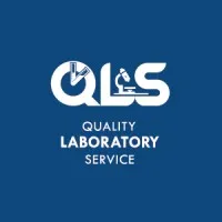 Quality Laboratory services