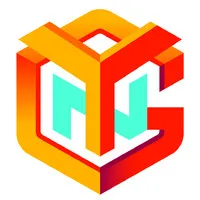 Youth Global Network 青年全球網絡 (YGN)