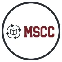 MacEwan University Supply Chain Club