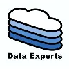 Data Experts