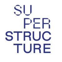 SUPERSTRUCTURE SUPERSTRUCTURE
