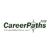 CareerPaths NW, LLC CareerPaths NW, LLC