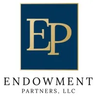 Endowment Partners, LLC 