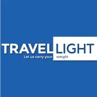Travel-light
