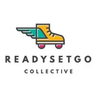 Ready Set Go, Inc.