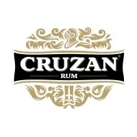 Cruzan Rum