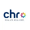 Community Health Resources