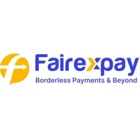 Fairexpay