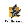 Wirltu Yarlu Aboriginal Education - University of Adelaide Wirltu Yarlu Aboriginal Education - University of Adelaide