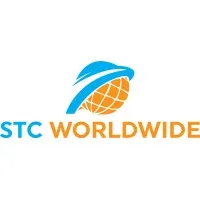 STC Worldwide 