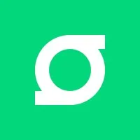 Oppty Washington, United States Oppty Washington, United States