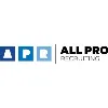 All Pro Recruiting (APR)