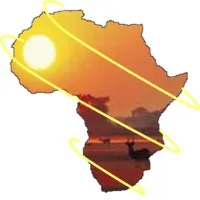 African Packaging & Water Solutions (Pty) Ltd