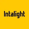 Intalight