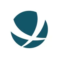 gotoPremiumFinance