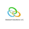 Stalwart Solutions LLC Stalwart Solutions LLC