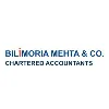 Bilimoria Mehta & Co.