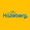 Hazeberg Consulting Hazeberg Consulting