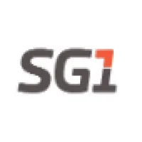 SG1 HRO PTE LTD