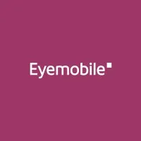 Eyemobile