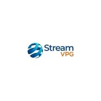 StreamVPG