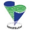 Sinopharm Group Company Limited Sinopharm Group Company Limited