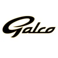 Galco