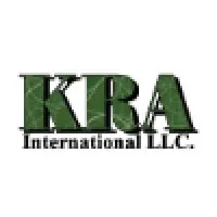 KRA International, LLC.