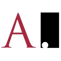 Articulus, LLC
