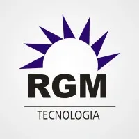 RGM Tecnologia Inteligência e Processos RGM Tecnologia Inteligência e Processos