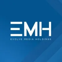 Evolve Media Holdings
