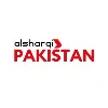 Al Sharqi Pakistan Pvt Ltd. Al Sharqi Pakistan Pvt Ltd.