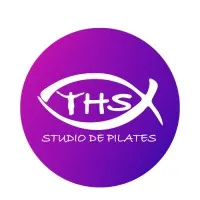 THS Studio Funcional e Pilates THS Studio Funcional e Pilates