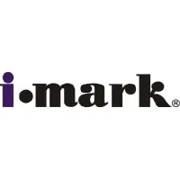i-mark