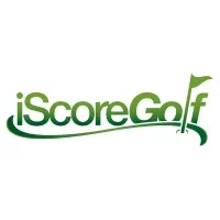 iScoreGolf