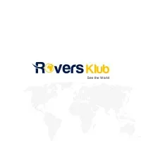 RoversKlub LLC