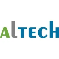 ALTech Uruguay