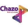 Chazo Chazo
