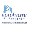 Epiphany Center - San Francisco Epiphany Center - San Francisco