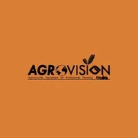 Agrovision Farm Equipment