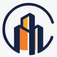 Civil Engineering Student Association