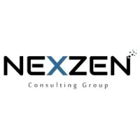 Nexzen Consulting Group