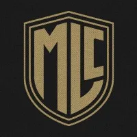 Major League Content Major League Content