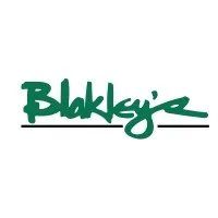 Blakley's