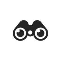 SeekLab